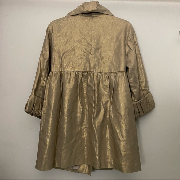 NWT Kensie Jacket - Picture 5 of 13